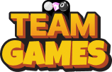 Team Games on Zoom