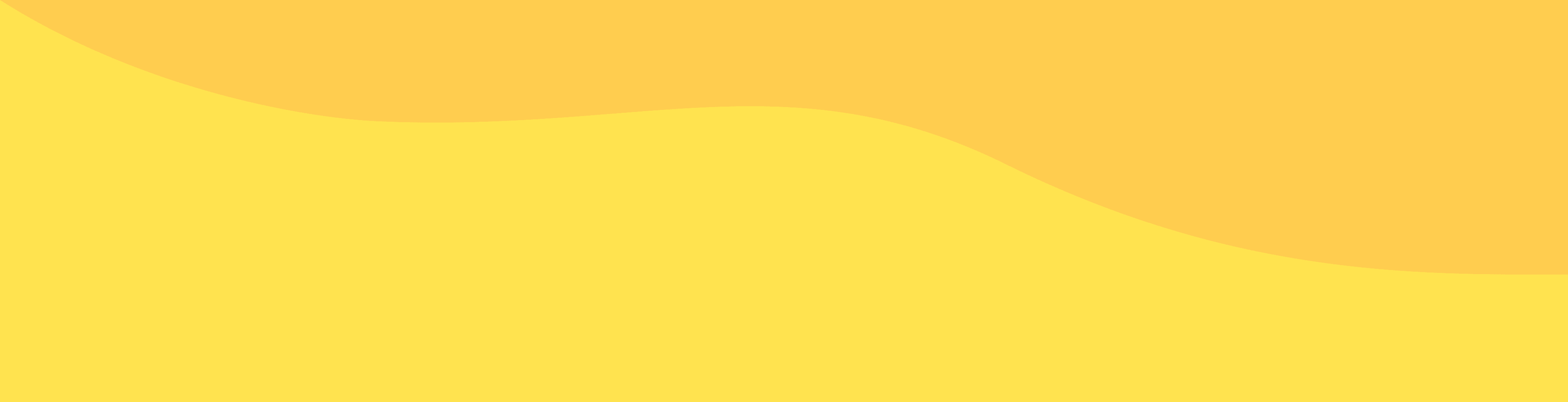 Contact Page Main Background