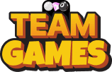 Team Games on Zoom
